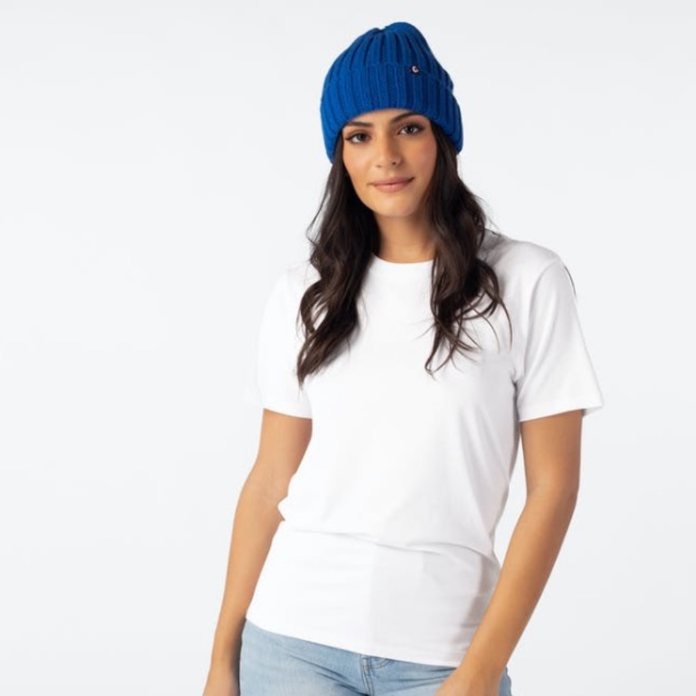Ethika Hathaway Beanie